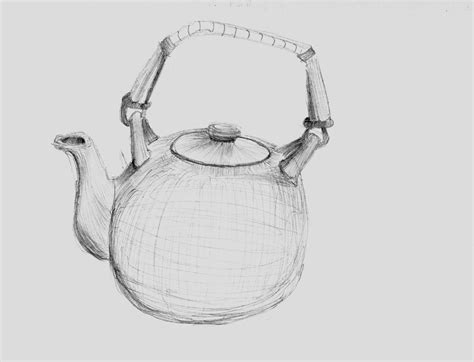 Lín wén xīng, born 18 november 1947) is a former singaporean politician. Hobby - Sketching by Lim Han Boon at Coroflot.com