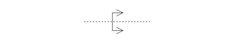 Diagram Wiring Diagram Splice Symbol Mydiagramonline