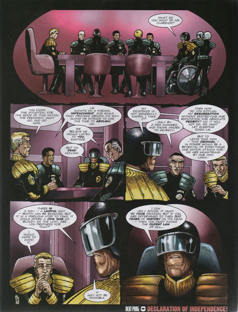 Judge Dredd Origins Tpb Read Judge Dredd Origins Tpb Comic Online In High Quality Read Full
