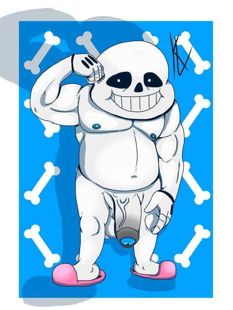 Rule 34 Absurd Res Animated Skeleton Bone Disgusting Gay Hi Res Humanoid Male Male Only