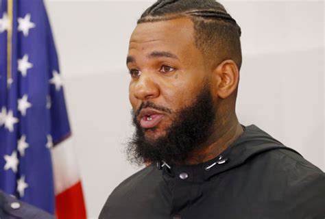 vehicle of rapper ‘the game shot up outside miami beach hotel afro american newspapers