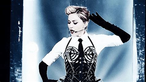 The Changeling Famous People Celebrities Madonna Famous Hispanics