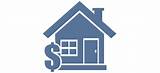 Is Home Equity Loan Interest Deductible Pictures