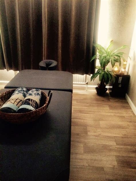 Relaxation And Swedish Massage In Kirton Lincolnshire Gumtree