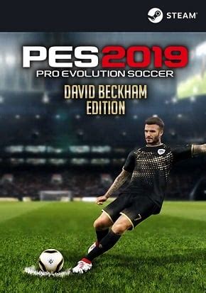 How to download and install pes 2019 option files on pc. Pro Evolution Soccer 2019 Download - PES 2019 free Download on PC