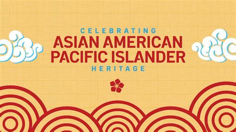 Asian American Heritage Month Special To Highlight Dc Area Nbc4