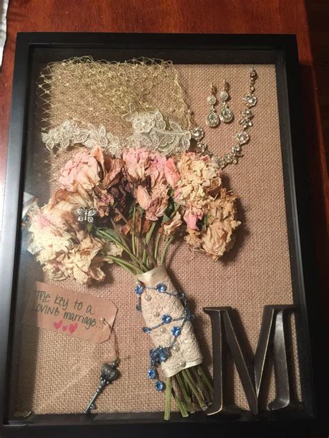 Maybe you would like to learn more about one of these? Best Shadow Box Ideas Pictures, Decor, and Remodel ...