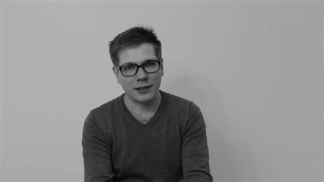 Join facebook to connect with adrian sauer and others you may know. Adrian Sauer | GwinZegal