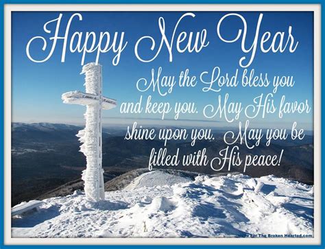 For many reading this, last year would have been a year full of pain as we begin the new year, we enter into new land, in the name of jesus! Prayer For Jan. 1st | Hope For The Broken Hearted