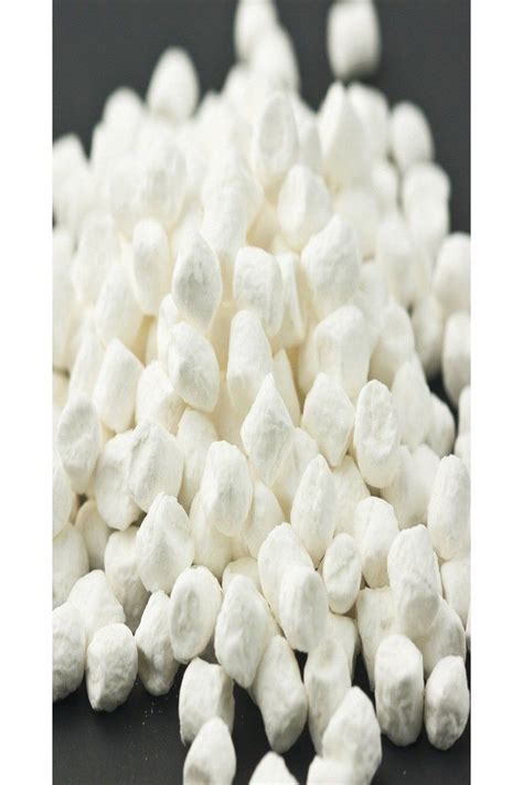 Dehydrated cereal marshmallow bits in assorted colors will bring a smile to your face! $ 15.95 | Dehydrated Mini Vanilla Marshmallows, Various ...