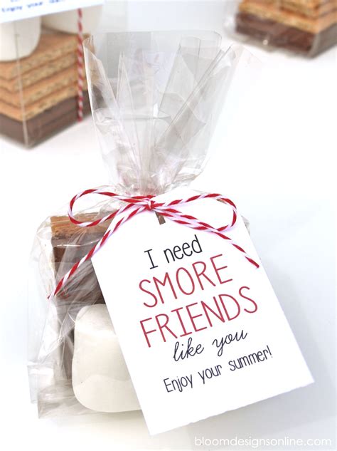 Being your friend is the best thing. Cute Gifts for Friends for Any Occasion - Fun-Squared