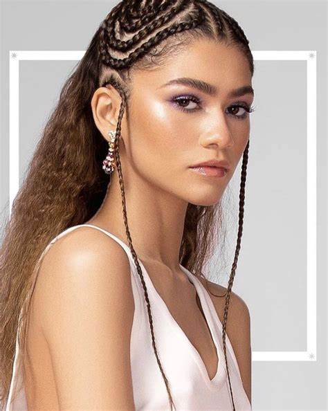 Janet 🥀 On Twitter In 2021 Zendaya Style Zendaya Zendaya Coleman