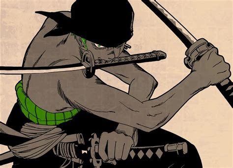 Pin By RoRoNoa Zoro Anime One Piec On RORONOA ZORO One Piece Drawing Zoro One Piece Anime