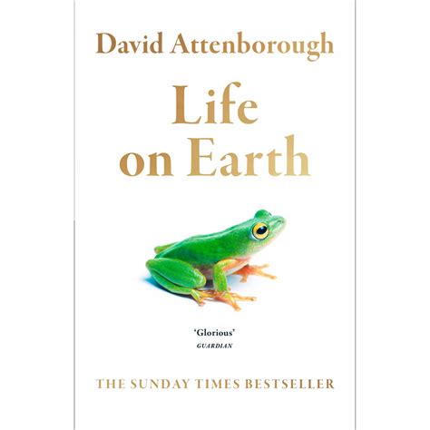 Life On Earth David Attenborough Emagro