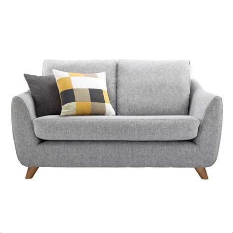 Modern Loveseat For Small Spaces Trend Topics