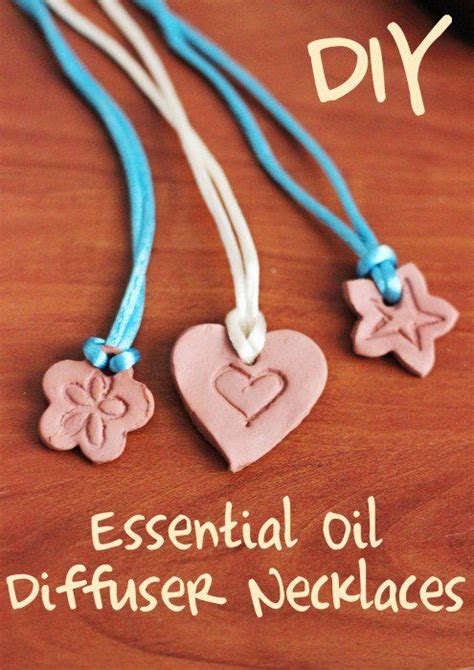 You Will Need Terra Cotta Crafting Clay I Used Crayola Air Dry Clay