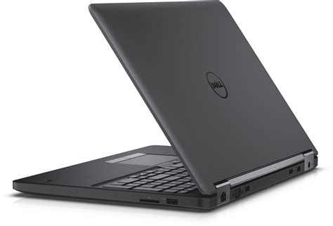 Dell Latitude E5570 Laptop BÁch Khoa ChuyÊn HÀng XÁch Tay CŨ NhẬp