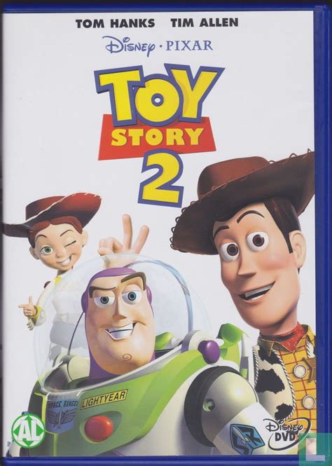 Toy Story 4 Movie Collection 4pc Ac3 Dol New On Dvd Fye Ph