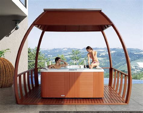 5 person luxury outdoor massage spa ce approved hydro hot tub m 3367 china saa ce hot tub