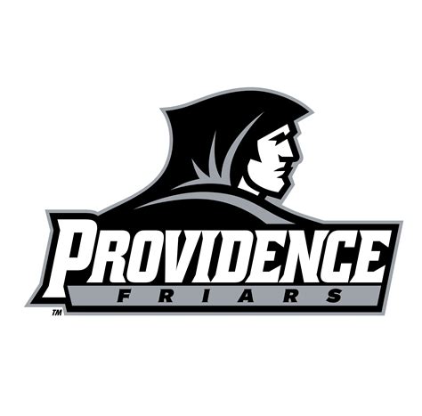 Download logos using the links below. Providence College Friars - Logos Download