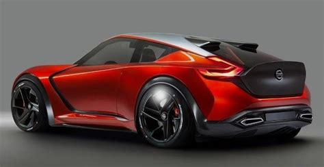 ⏩ pros and cons of 2021 nissan 400z: 2019 Nissan 400Z Review, Price, Nismo - All about Nissan and Infiniti vehicles