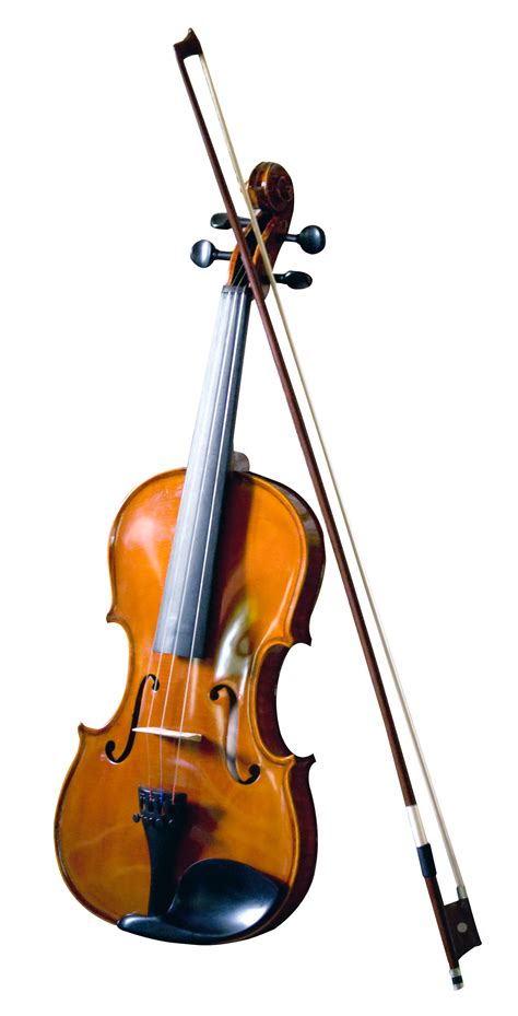 Violin Png Image Transparent Background Png Arts