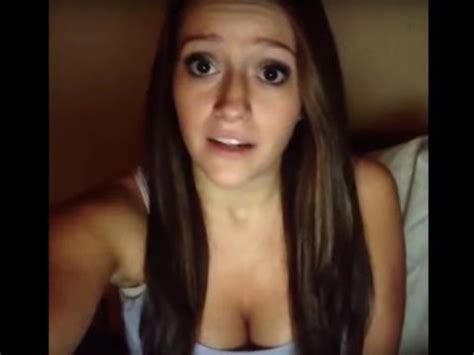 How Girls Take Selfies Ultimate Funny Selfie Video Compilation Wait Till The End
