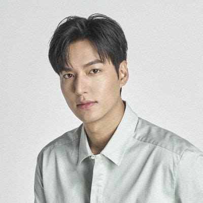 The role won him a best new actor award at the 45th baeksang arts awards. Lee Min-ho Bio, Affair, Single, Net Worth, Ethnicity ...
