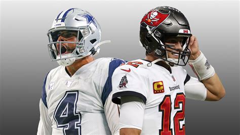 A quick primer for those who are not familiar with betting lines: NFL Odds, Picks, Predictions & Previews for Every Week 3 Game