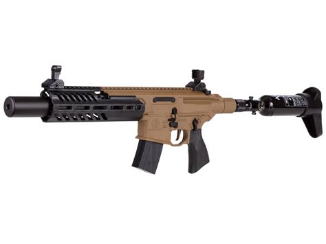 Sig Sauer Pcp Air Rifle Sexiz Pix