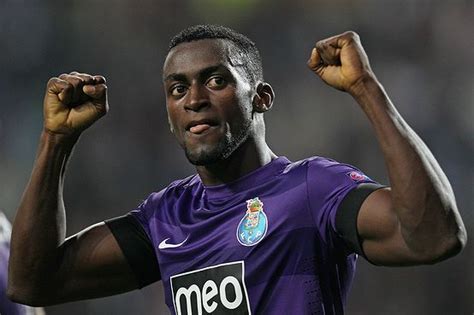 Read the latest jackson martinez headlines, all in one place, on newsnow: The Sports Review