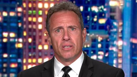 Chris Cuomo Slams Trump For Hawking Goya Products During Coronavirus Pandemic Cnnpolitics