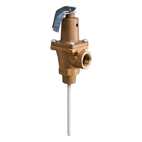 Maybe you would like to learn more about one of these? Watts® 0156731 | Texas Plumbing Supply