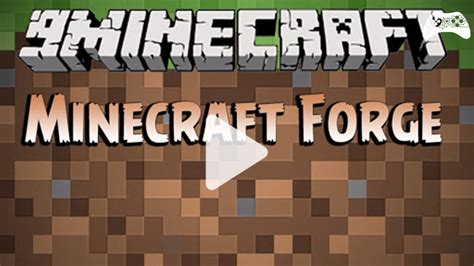 Minecraft Como Instalar O Forge E O Mods