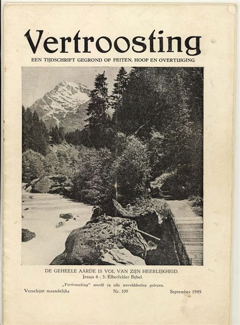 Blood transfusions: good or bad? - Jehovah's Witnesses - Watchtower