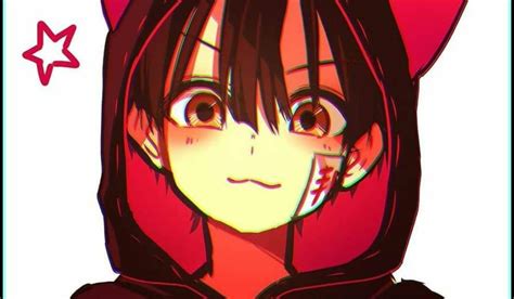 Check spelling or type a new query. Hanako Kun Pfp - Hanako Kun Mobile Legends Amino Amino ...