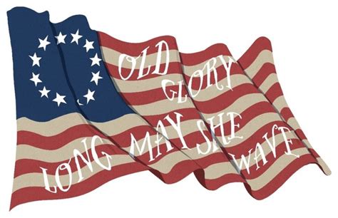 The colorful insect's migration across the north american continent is one of the greatest natural events on earth. Betsy Ross Quote - Pin By Kitty Sundheim On Patriotic Quotes Betsy Ross Flag Colonial Flag ...