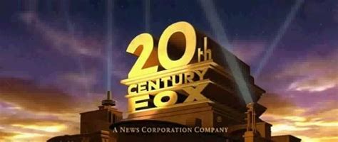 20 Century Fox Logo | File:Logo 20th Century fox.jpg Die Hard Wiki