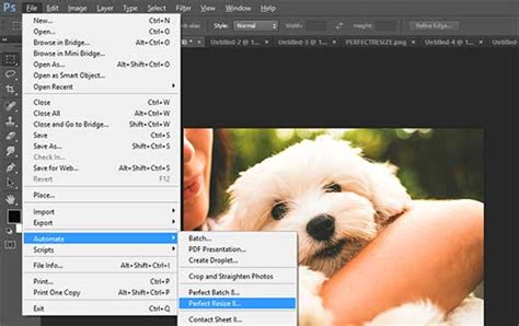 How to make instagram filters in photoshop: How to Resize and Make Images Larger without Losing Quality