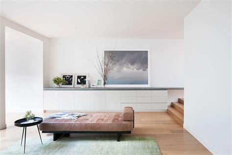 20 Modern Minimalist Living Room Ideas And Inspirations Man Of Many