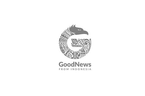 Inilah Perangko Pertama Di Bumi Indonesia