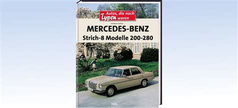 Alle Mercedes Sl Modelle