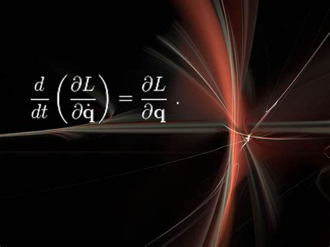 The 11 Most Beautiful Mathematical Equations Live Science
