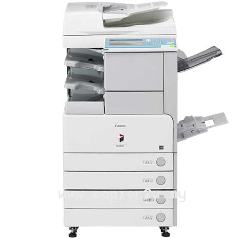 Canon imagerunner c1028i/c1028if driver download from www.eurocom.ro. IMAGERUNNER 3235 DRIVER FOR WINDOWS DOWNLOAD