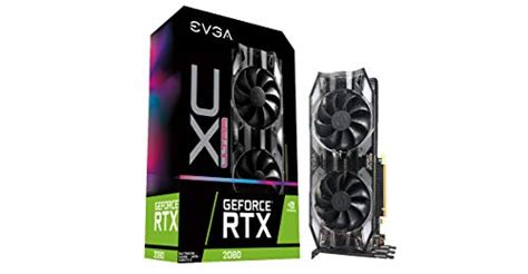 Just Buy It Why Nvidias Geforce Rtx 2080 Ti Might Be Worth