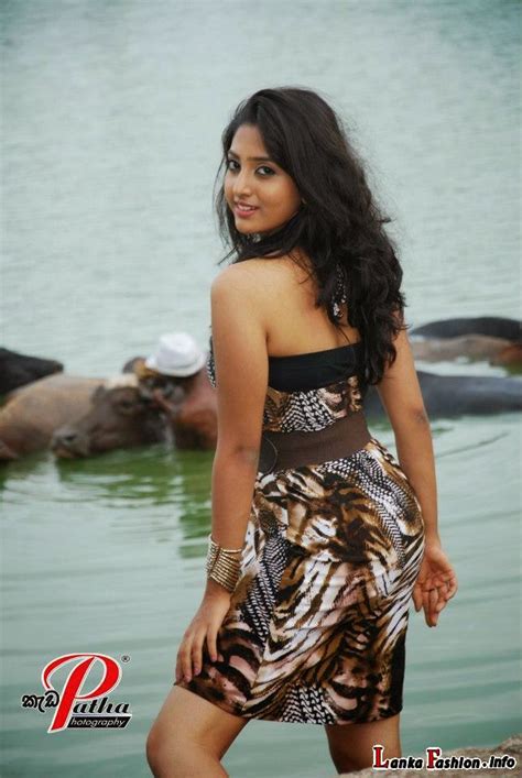 Gossip Lanka News Hot Image Vinu Udani Speaks About Her 28875 Hot Sex Picture