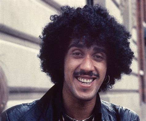 Lead Singer Of Thin Lizzy Basicstiklo