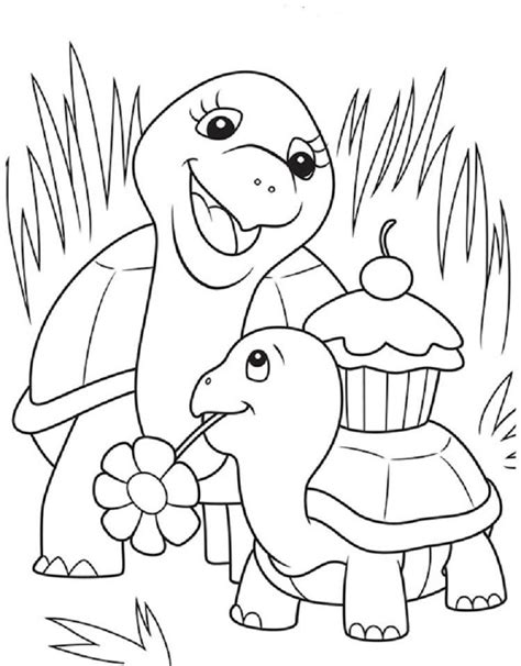 We did not find results for: Mothers Day Crayola Coloring Pages (With images) | Summer ...