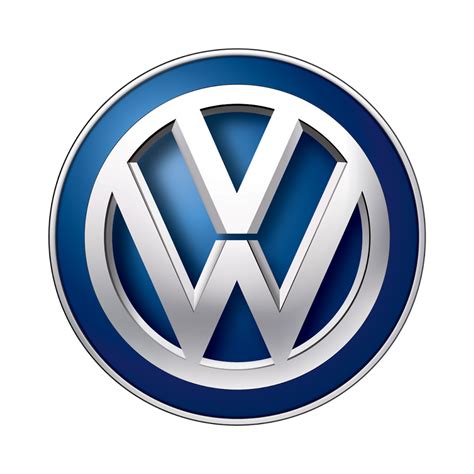 Volkswagen логотип ПНГ на Прозрачном Фоне • Скачать Png Volkswagen логотип