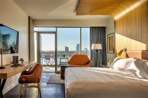 Canopy By Hilton Baltimore Harbor Point Rooms Pictures And Reviews